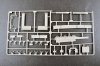 Trumpeter 03712 USS Enterprise CV-6 1/200